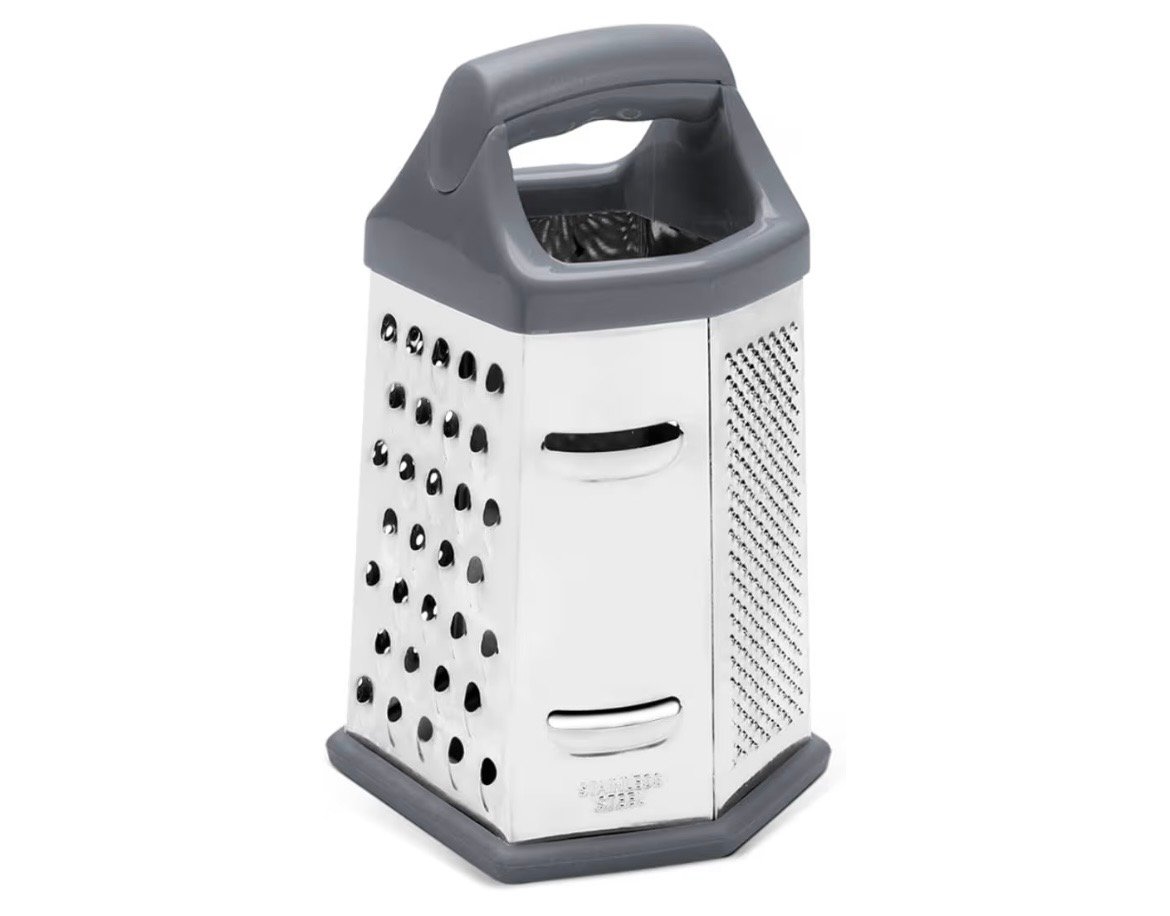 Ralador R$32,20