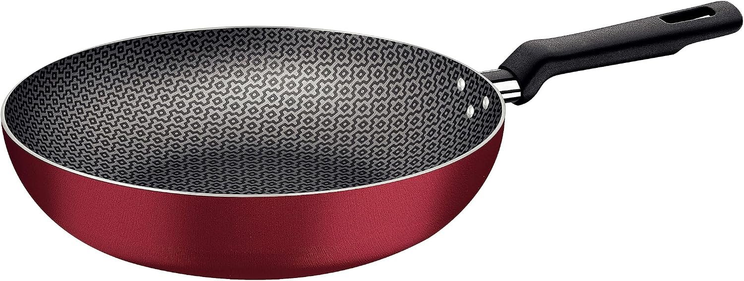 Frigideira R$56,90