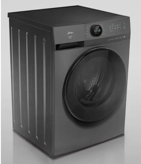 Máquina De Lavar R$2.599