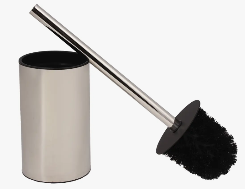 Escova Sanitária R$49,00