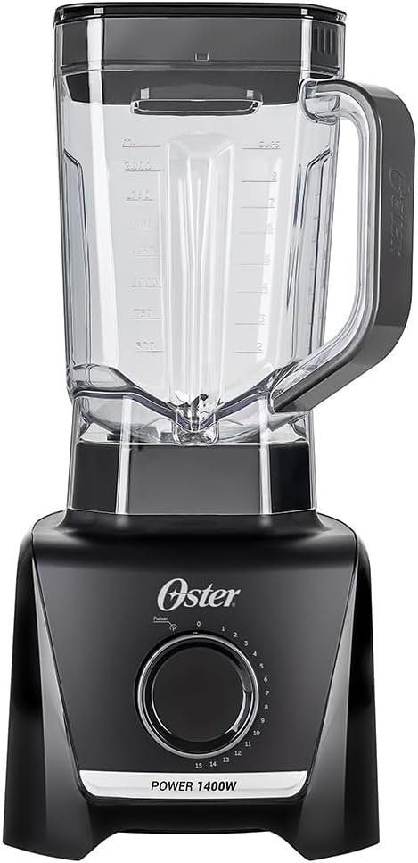 Liquidificador R$R$179,91