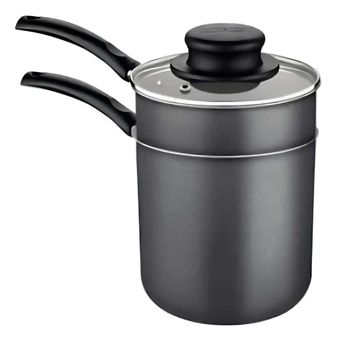 Cuscuzeira R$84,39