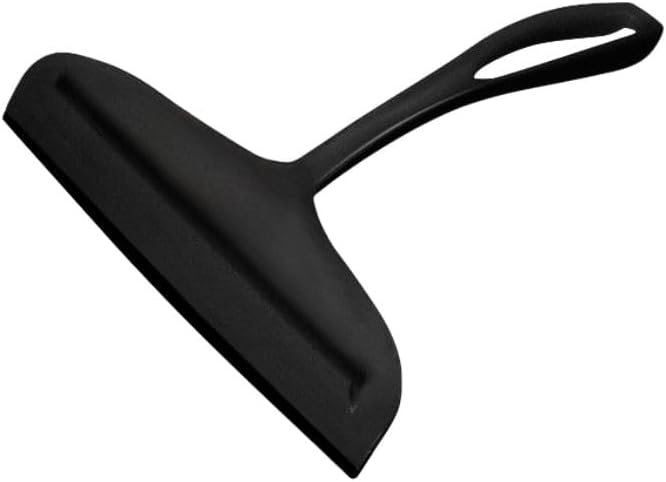 Rodo Plástico para Pia R$6,39