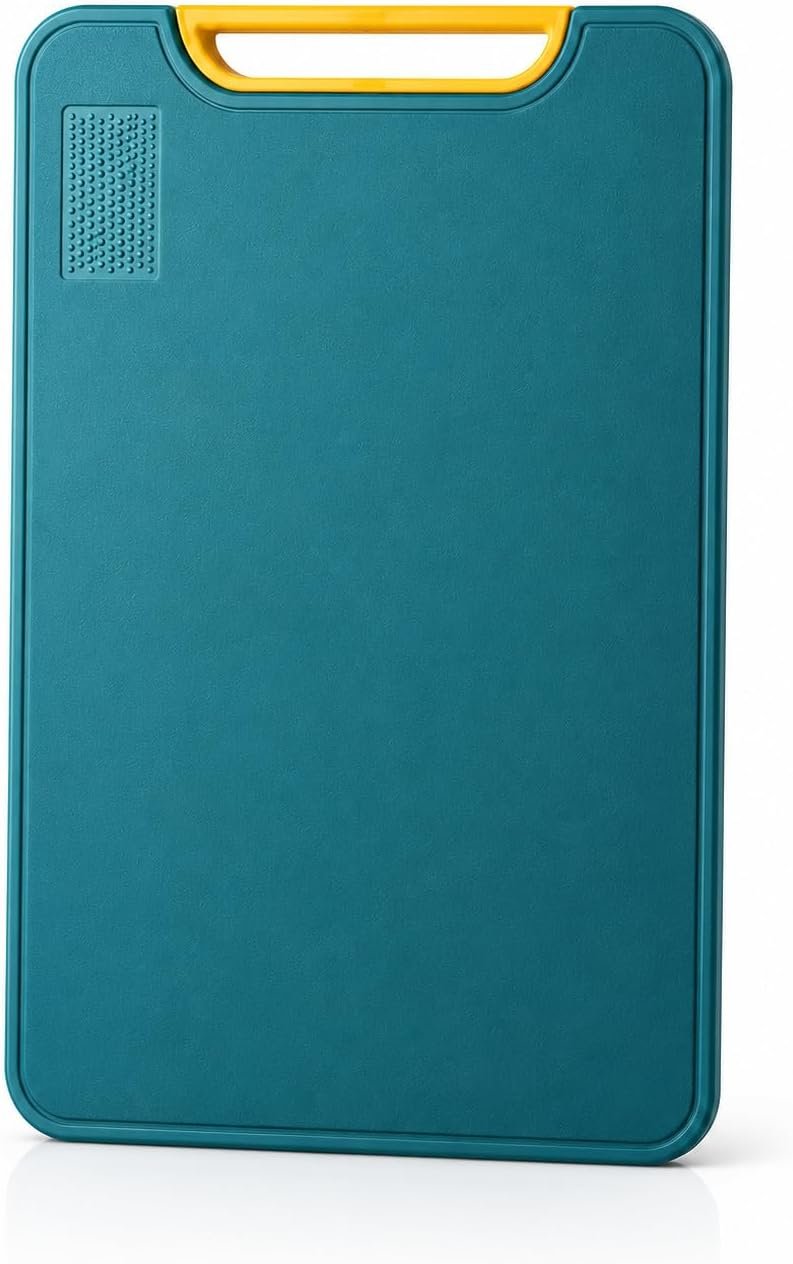 Tábua de Corte R$18,51