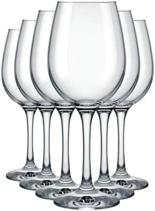 Taças de Vinho R$48,90