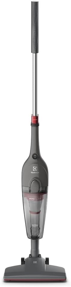 Aspirador pó R$R$178,99