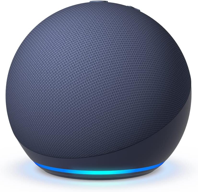 Alexa R$ 419,00